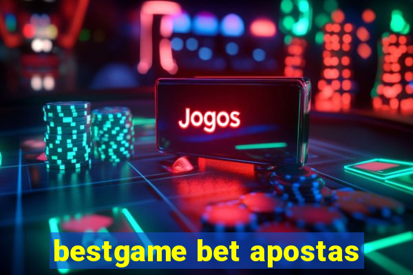 bestgame bet apostas