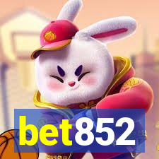 bet852