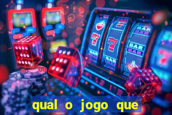 qual o jogo que ganha dinheiro de verdade no pix