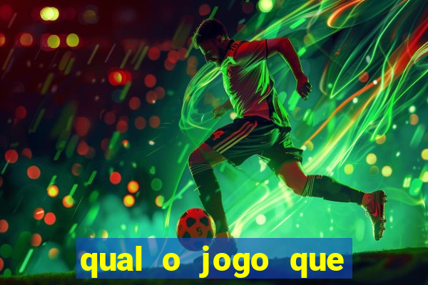 qual o jogo que ganha dinheiro de verdade no pix