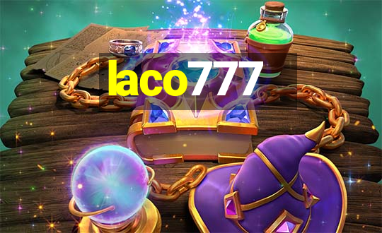 laco777