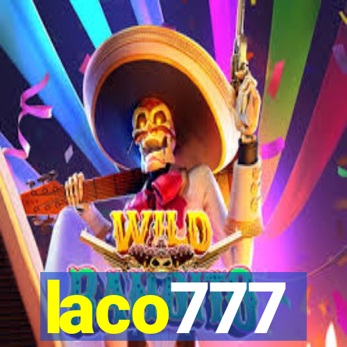 laco777