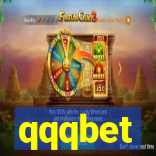 qqqbet