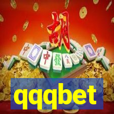 qqqbet