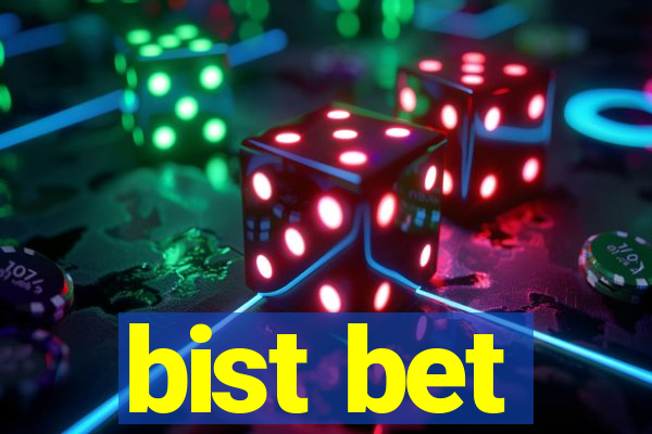 bist bet