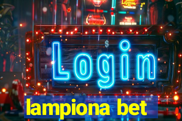 lampiona bet