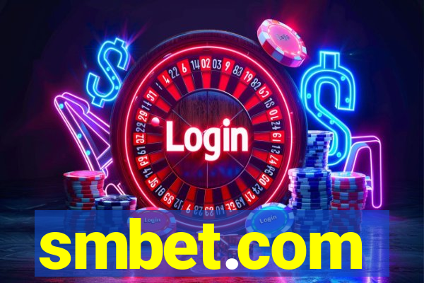 smbet.com