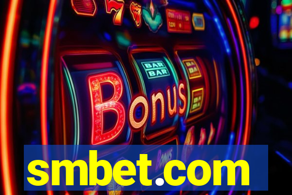 smbet.com