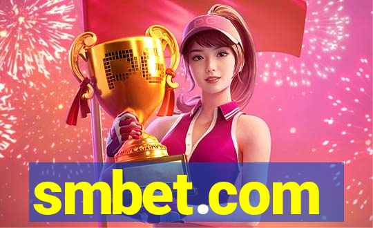 smbet.com