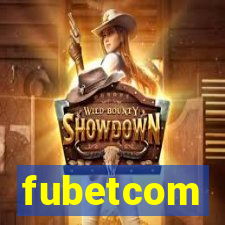 fubetcom