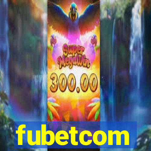 fubetcom