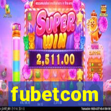 fubetcom