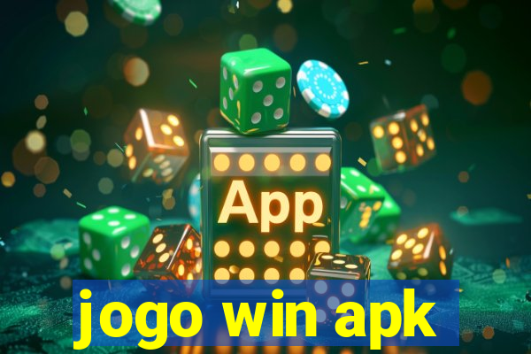 jogo win apk