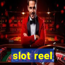 slot reel