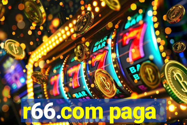 r66.com paga