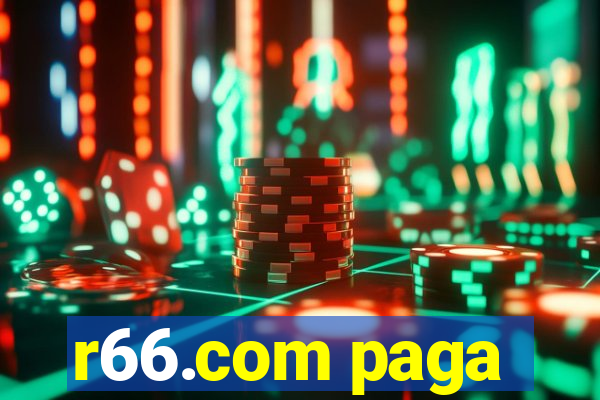 r66.com paga