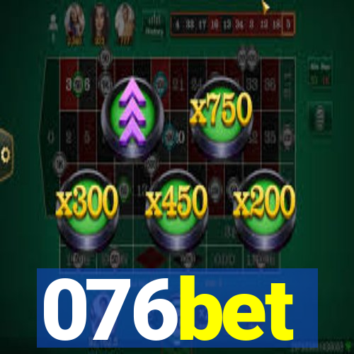 076bet