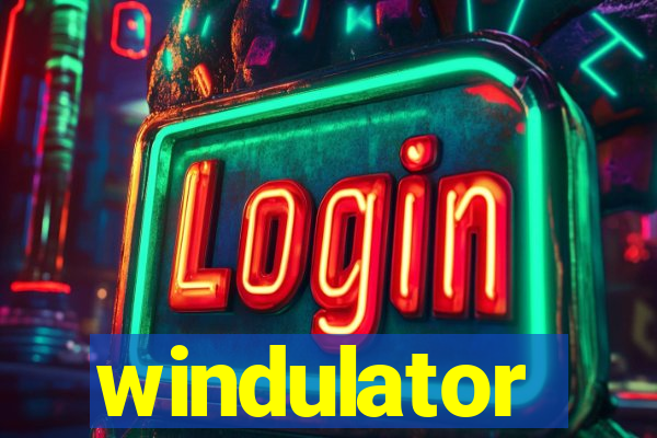 windulator