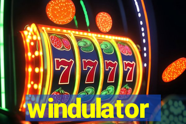 windulator