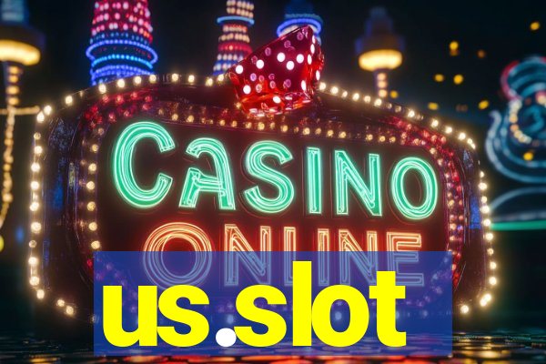 us.slot