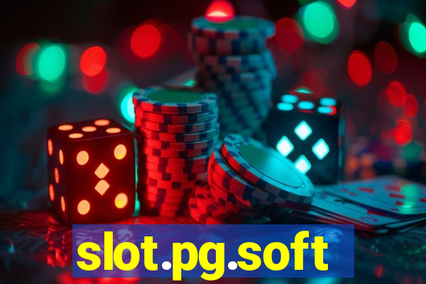 slot.pg.soft