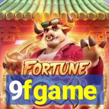 9fgame