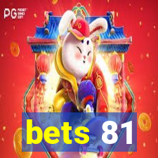 bets 81