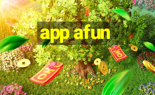 app afun