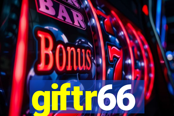 giftr66