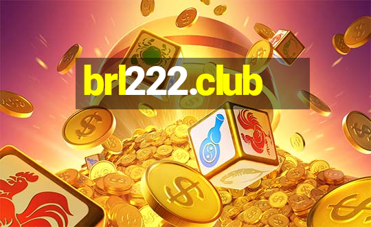 brl222.club