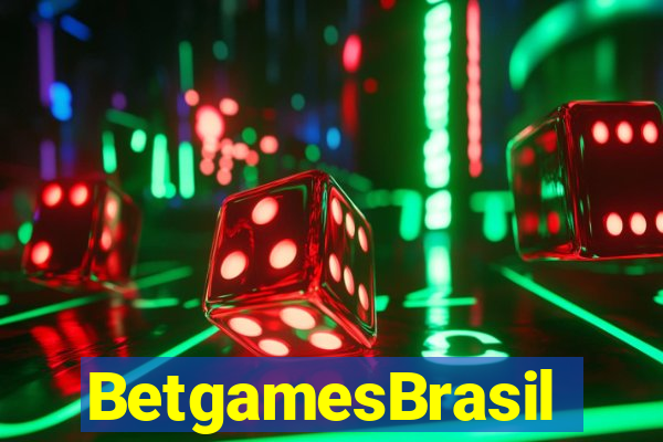 BetgamesBrasil