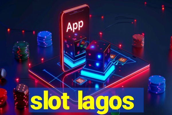 slot lagos