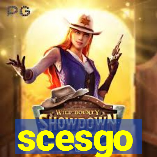 scesgo