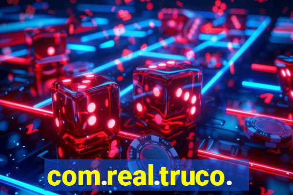 com.real.truco.super