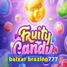 baixar brazino777