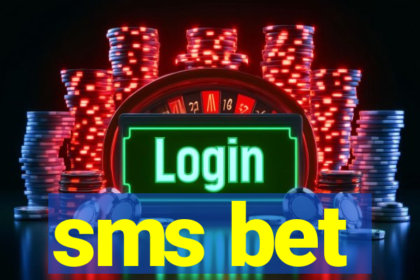 sms bet