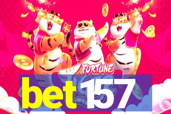 bet157