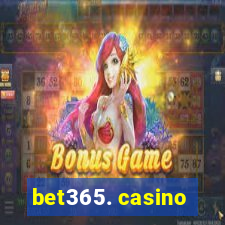 bet365. casino