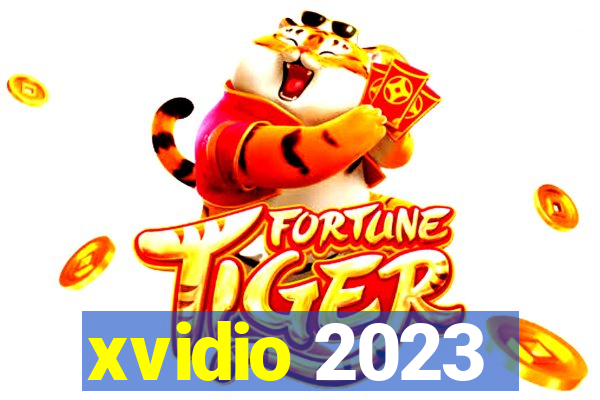 xvidio 2023