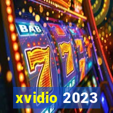 xvidio 2023