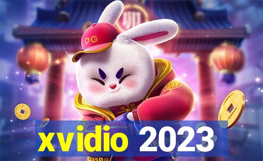 xvidio 2023