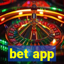 bet app