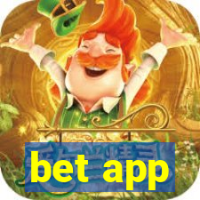 bet app