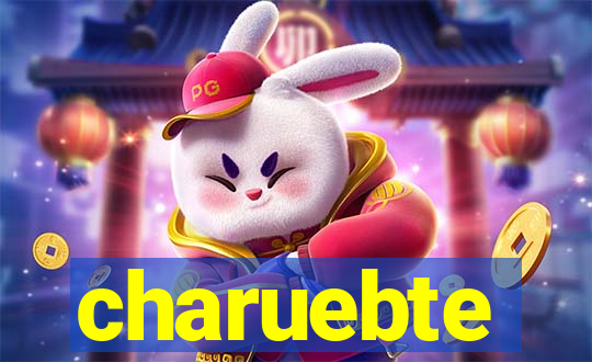 charuebte