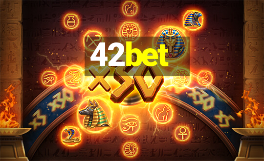 42bet