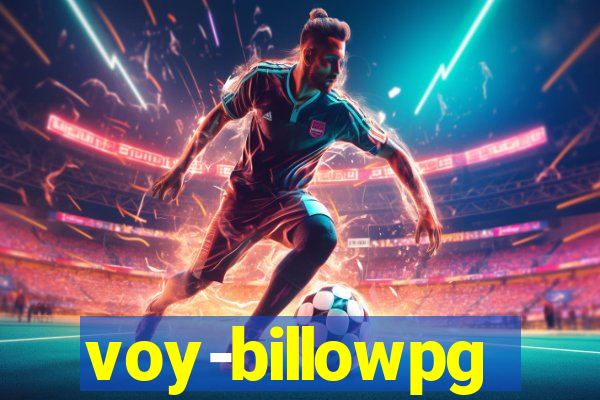 voy-billowpg