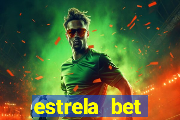 estrela bet afiliado login