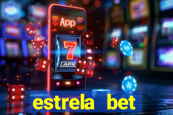 estrela bet afiliado login