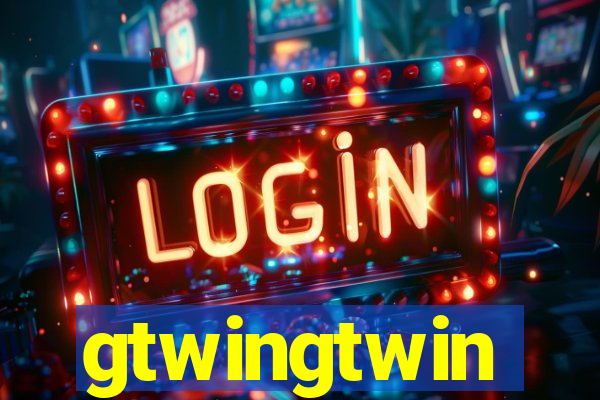 gtwingtwin