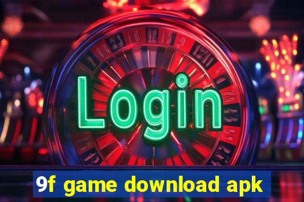 9f game download apk